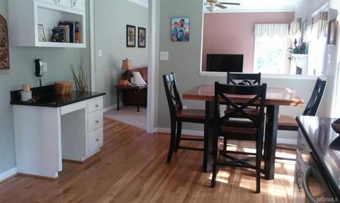 5307 Houndmaster Rd, Midlothian, VA 23112 photo 10