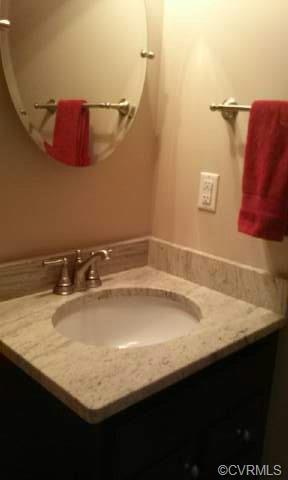 5307 Houndmaster Rd, Midlothian, VA 23112 photo 11