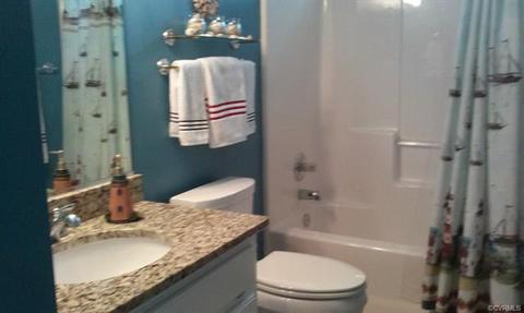 5307 Houndmaster Rd, Midlothian, VA 23112 photo 18