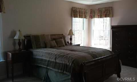 5307 Houndmaster Rd, Midlothian, VA 23112 photo 13