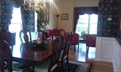 5307 Houndmaster Rd, Midlothian, VA 23112 photo 5