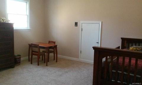 5307 Houndmaster Rd, Midlothian, VA 23112 photo 12