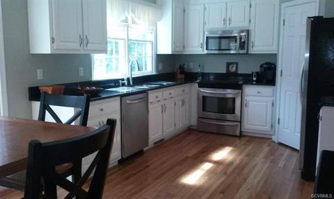5307 Houndmaster Rd, Midlothian, VA 23112 photo 8