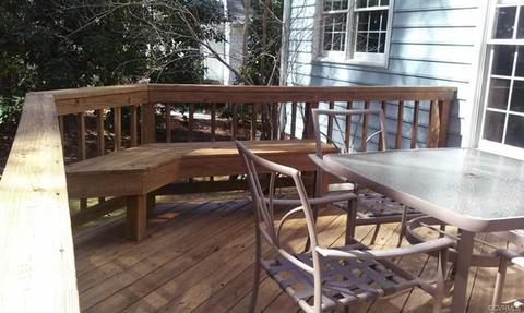 5307 Houndmaster Rd, Midlothian, VA 23112 photo 20