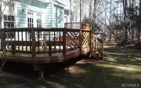 5307 Houndmaster Rd, Midlothian, VA 23112 photo 21