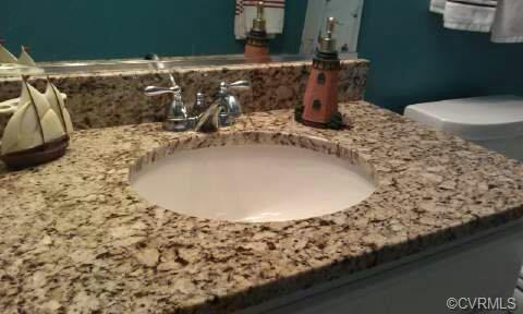 5307 Houndmaster Rd, Midlothian, VA 23112 photo 19