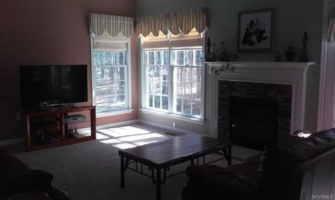 5307 Houndmaster Rd, Midlothian, VA 23112 photo 6
