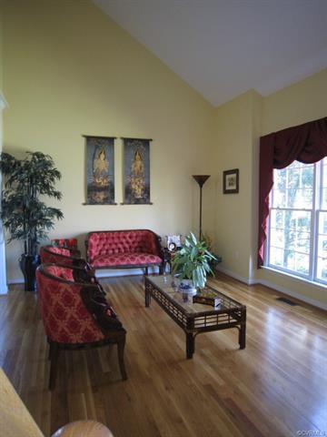 5307 Houndmaster Rd, Midlothian, VA 23112 photo 4