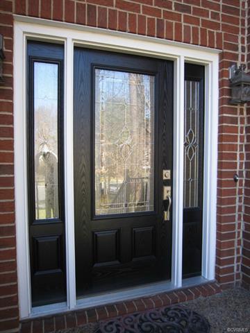 5307 Houndmaster Rd, Midlothian, VA 23112 photo 2