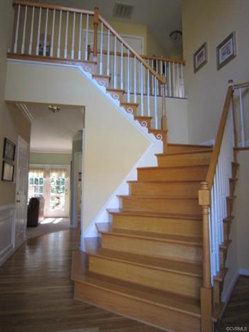 5307 Houndmaster Rd, Midlothian, VA 23112 photo 3