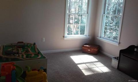 5307 Houndmaster Rd, Midlothian, VA 23112 photo 17