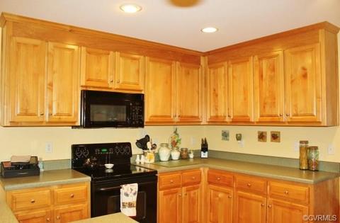 1606 Bantry Dr, Midlothian, VA 23114 photo 6