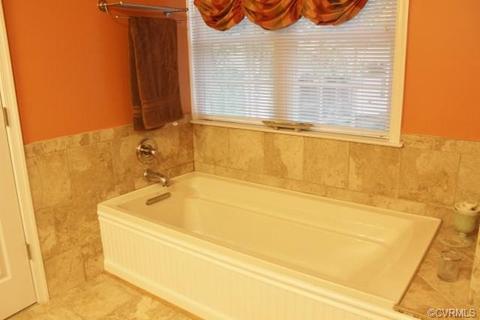 1606 Bantry Dr, Midlothian, VA 23114 photo 17