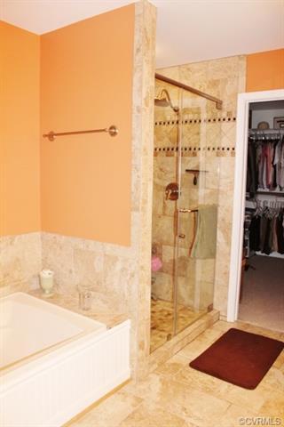 1606 Bantry Dr, Midlothian, VA 23114 photo 18