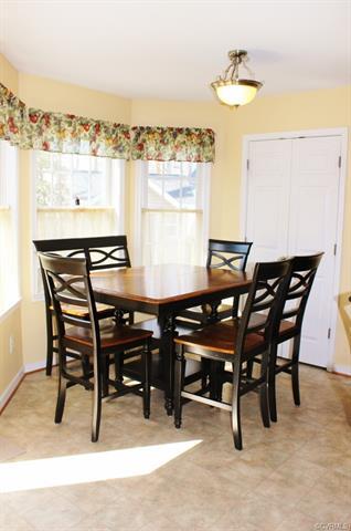 1606 Bantry Dr, Midlothian, VA 23114 photo 7