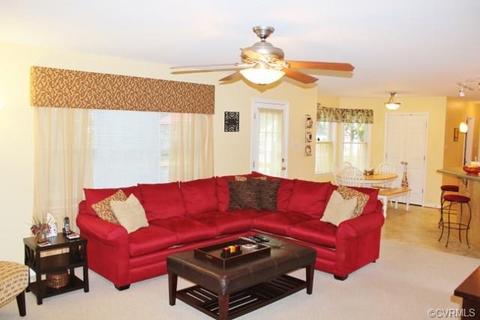 1606 Bantry Dr, Midlothian, VA 23114 photo 10