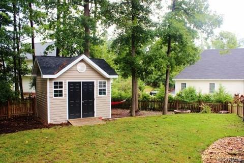 1606 Bantry Dr, Midlothian, VA 23114 photo 22