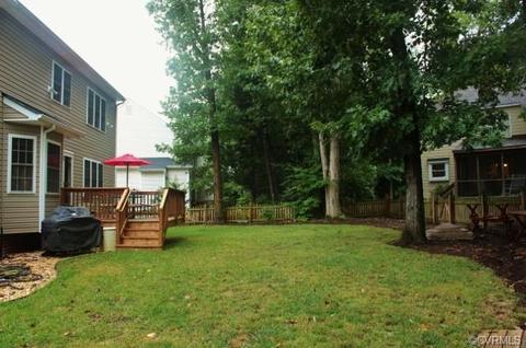 1606 Bantry Dr, Midlothian, VA 23114 photo 24