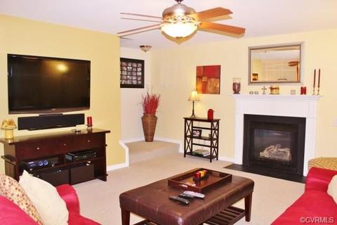 1606 Bantry Dr, Midlothian, VA 23114 photo 11