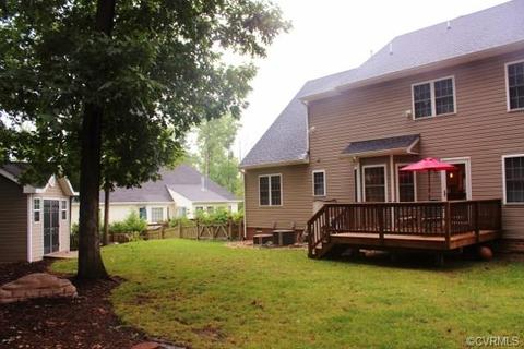1606 Bantry Dr, Midlothian, VA 23114 photo 23