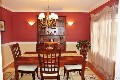 1606 Bantry Dr, Midlothian, VA 23114 photo 9