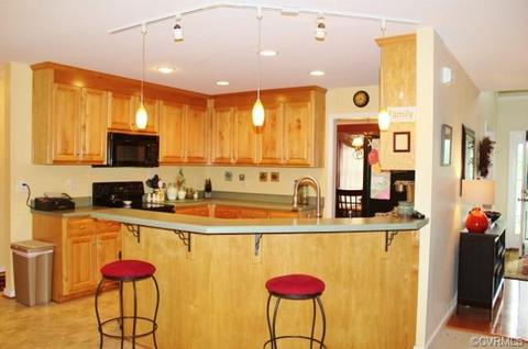 1606 Bantry Dr, Midlothian, VA 23114 photo 5