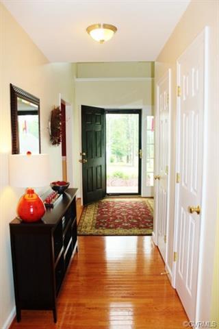 1606 Bantry Dr, Midlothian, VA 23114 photo 4