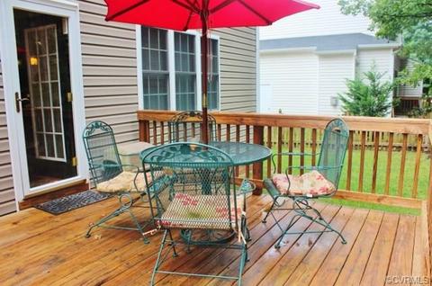 1606 Bantry Dr, Midlothian, VA 23114 photo 21