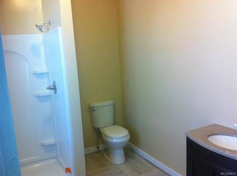 3408 E Clay St, Richmond, VA 23223 photo 6