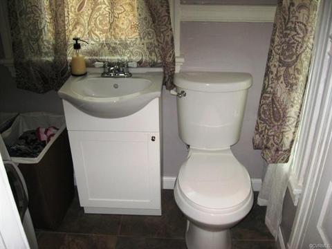 3408 E Clay St, Richmond, VA 23223 photo 8