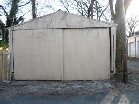 3408 E Clay St, Richmond, VA 23223 photo 10