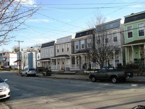 3408 E Clay St, Richmond, VA 23223 photo 13