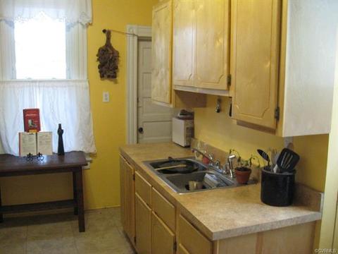 3408 E Clay St, Richmond, VA 23223 photo 4