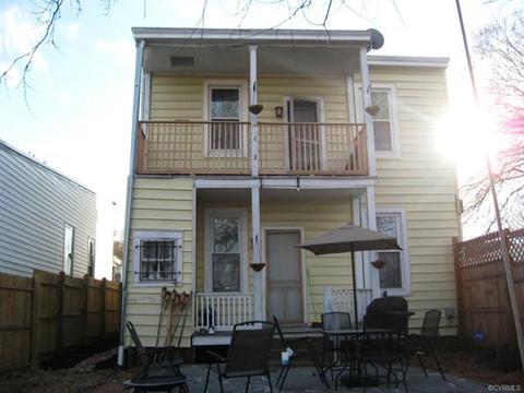 3408 E Clay St, Richmond, VA 23223 photo 11