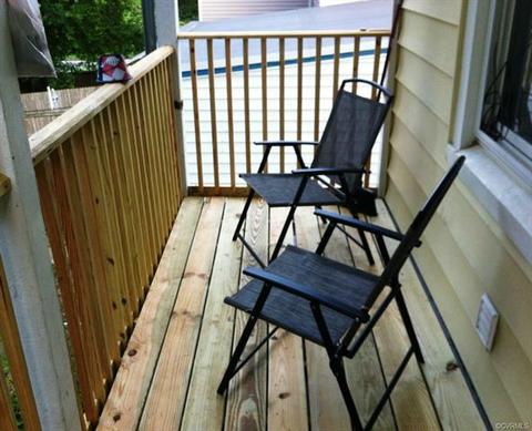 3408 E Clay St, Richmond, VA 23223 photo 9