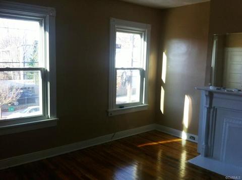 3408 E Clay St, Richmond, VA 23223 photo 5
