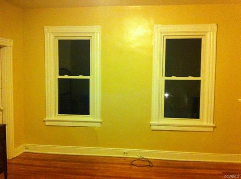 3408 E Clay St, Richmond, VA 23223 photo 7