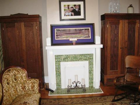 3408 E Clay St, Richmond, VA 23223 photo 2