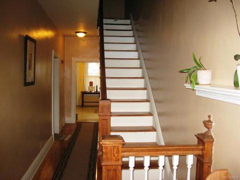 3408 E Clay St, Richmond, VA 23223 photo 3