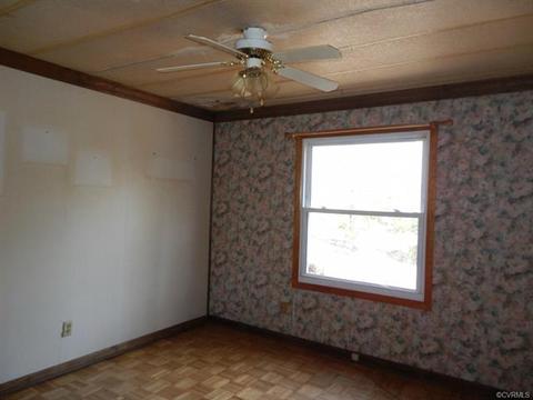 4614 Pine Crest Dr, Gloucester, VA 23061 photo 6