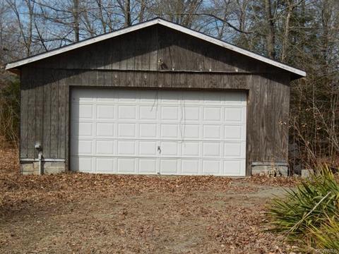 4614 Pine Crest Dr, Gloucester, VA 23061 photo 10