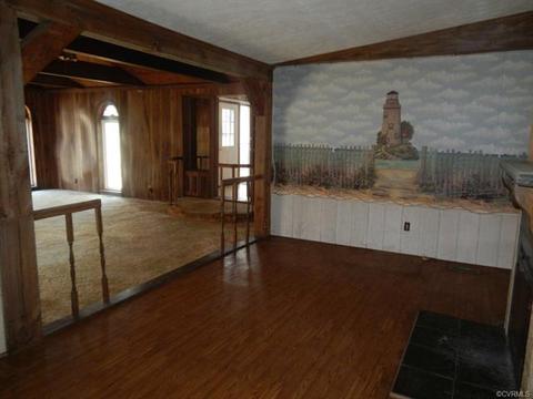 4614 Pine Crest Dr, Gloucester, VA 23061 photo 5