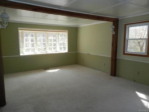 4614 Pine Crest Dr, Gloucester, VA 23061 photo 8