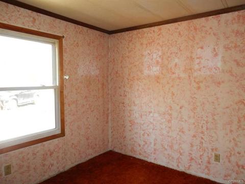 4614 Pine Crest Dr, Gloucester, VA 23061 photo 7