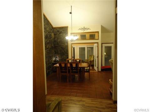 16112 Glebe Rd, Dewitt, VA 23840 photo 6