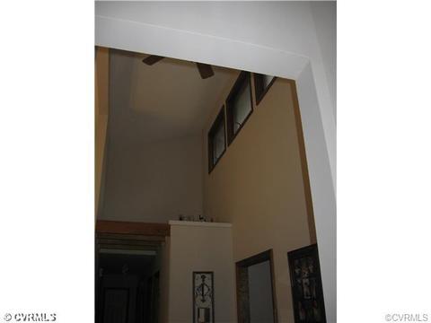 16112 Glebe Rd, Dewitt, VA 23840 photo 13