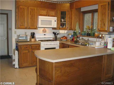16112 Glebe Rd, Dewitt, VA 23840 photo 7