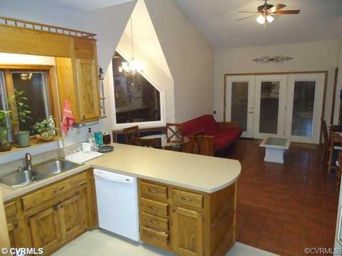 16112 Glebe Rd, Dewitt, VA 23840 photo 8