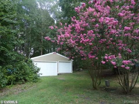 16112 Glebe Rd, Dewitt, VA 23840 photo 5
