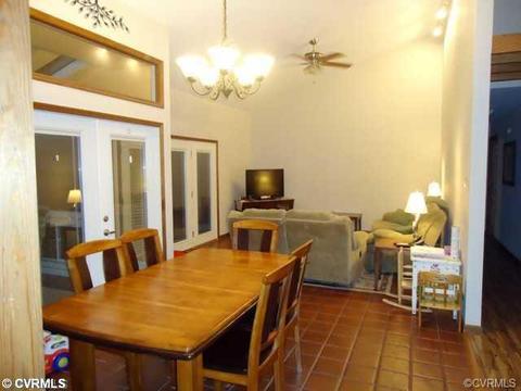 16112 Glebe Rd, Dewitt, VA 23840 photo 9
